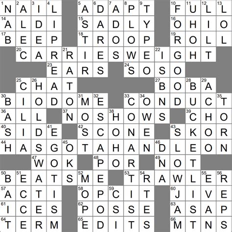 again crossword clue|again crossword puzzle clue.